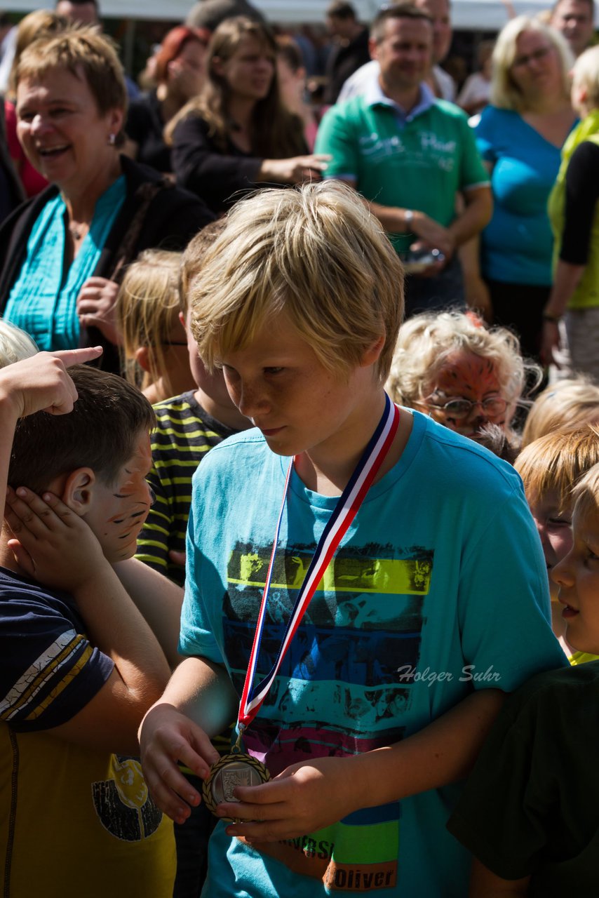 Bild 397 - Vogelschiessen